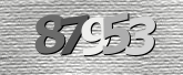 Captcha görseli