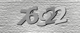 Captcha görseli