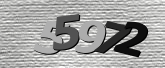 Captcha görseli