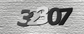 Captcha görseli