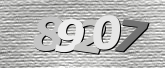 Captcha görseli