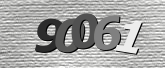 Captcha görseli