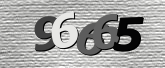 Captcha görseli