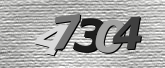Captcha görseli