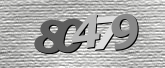 Captcha görseli