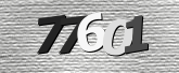Captcha görseli