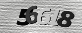 Captcha görseli