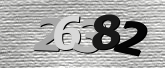 Captcha görseli
