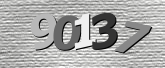 Captcha görseli