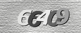 Captcha görseli