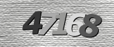Captcha görseli