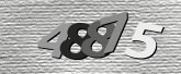 Captcha görseli