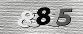Captcha görseli