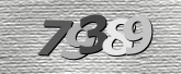 Captcha görseli