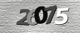 Captcha görseli