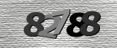 Captcha görseli