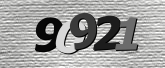 Captcha görseli