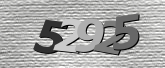Captcha görseli