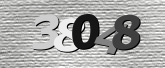 Captcha görseli