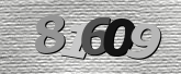 Captcha görseli