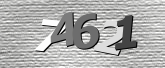 Captcha görseli