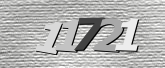 Captcha görseli