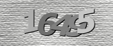 Captcha görseli