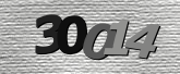Captcha görseli