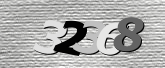 Captcha görseli