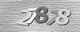 Captcha görseli