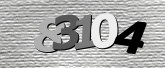 Captcha görseli