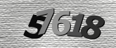 Captcha görseli
