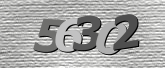Captcha görseli
