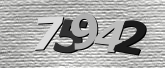 Captcha görseli