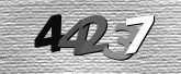 Captcha görseli