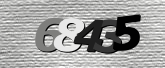 Captcha görseli