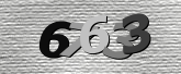 Captcha görseli