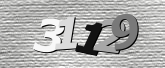 Captcha görseli
