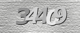 Captcha görseli