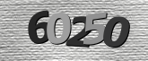 Captcha görseli
