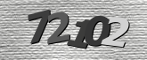 Captcha görseli
