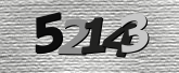 Captcha görseli