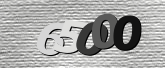 Captcha görseli