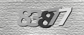 Captcha görseli