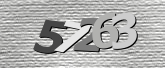 Captcha görseli