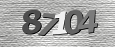 Captcha görseli