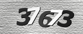 Captcha görseli