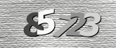 Captcha görseli