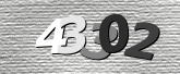 Captcha görseli