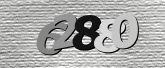 Captcha görseli